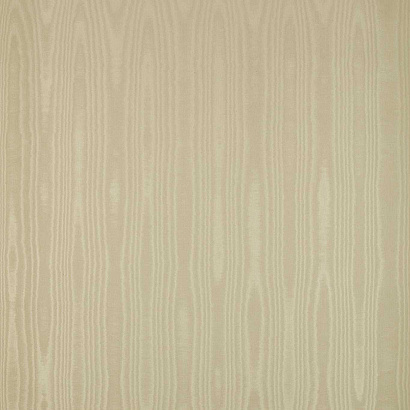 Флизелиновые обои Moire Wallcoverings Zoffany 313071
