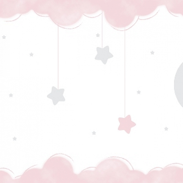 Виниловые обои Lullaby ICH 241-2