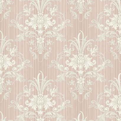 Флизелиновые обои Flora KT Exsclusive ET40801