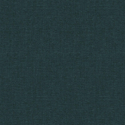 Виниловые обои AI Decaro Wallcoverings HED2040