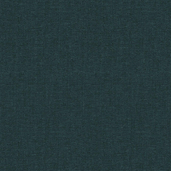 Виниловые обои AI Decaro Wallcoverings HED2040