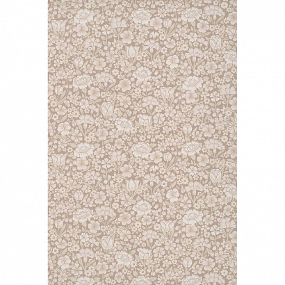 Флизелиновые обои National Trust Papers IV Little Greene 0267SPPORTL