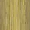 Флизелиновые обои Plains&Textures Architector 1110104