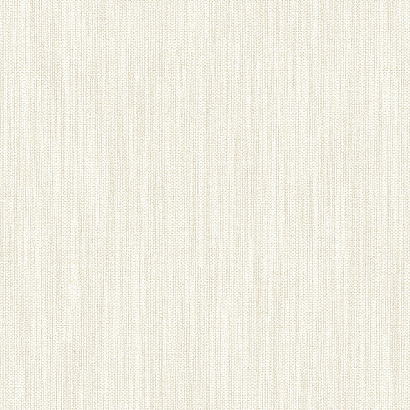 Флизелиновые обои Magic Flowers Aura FD25281