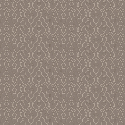 Флизелиновые обои Gallery Classic Loymina GC2 012/2