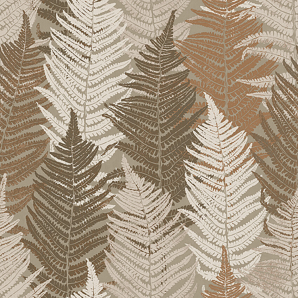 Флизелиновые обои Woodland Borastapeter 4707
