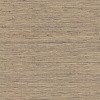 Флизелиновые обои Ronald Redding Traveler York Wallcoverings OG0517