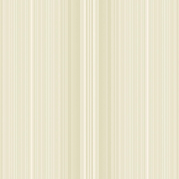 Виниловые обои Nantucket Stripes Wallquest SR20803