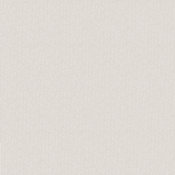 Виниловые обои Classic Silks 4 Galerie CI38200