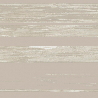 Флизелиновые обои Ronald Redding 24 Karat York Wallcoverings KT2153