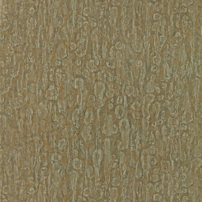 Флизелиновые обои Kensington Walk Wallpapers Zoffany 312992