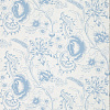 Флизелиновые обои Archive Trails II Little Greene 0291WOJUNIP