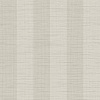 Текстильные обои Tailor Made KT Exsclusive