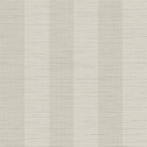 Текстильные обои Tailor Made KT Exsclusive
