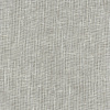 Виниловые обои Organic Decaro Wallcoverings NAT1314