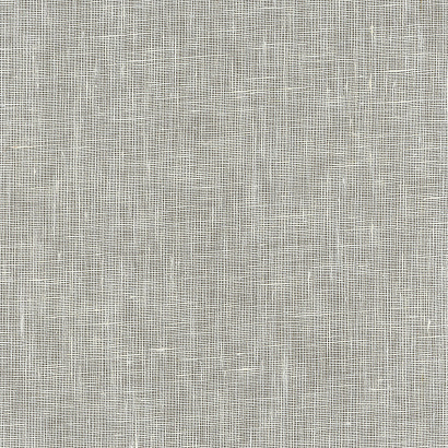 Виниловые обои Organic Decaro Wallcoverings NAT1314