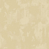 Флизелиновые обои Chalet Architector KT83393
