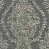 Бумажные обои Ronald Redding 24 Karat York Wallcoverings KT2216