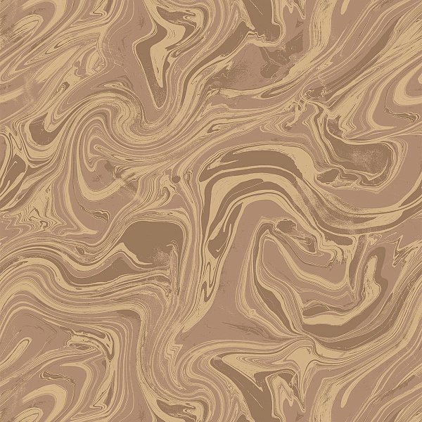 Виниловые обои Studio Textures Wallquest JT30605