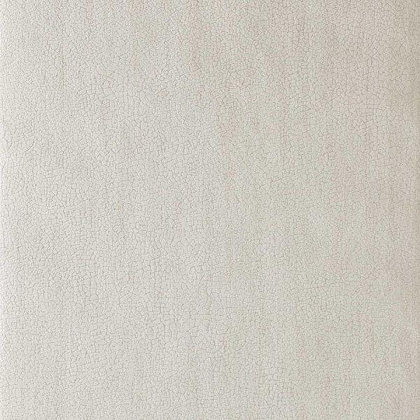 Флизелиновые обои Reflect Wallcoverings 2 Harlequin 111140