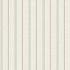 Бумажные обои French Cameo Architector FL92208
