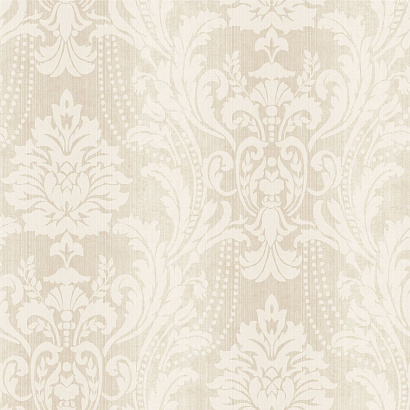 Виниловые обои Rosemoor Cottage Holden Decor 98762