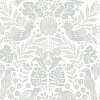 Виниловые обои Terrace A-Street Prints 4122-27001