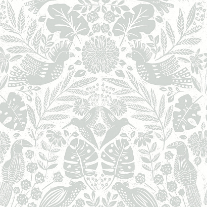 Виниловые обои Terrace A-Street Prints 4122-27001