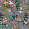 Флизелиновые обои Les Ballets Russes Lanors RB1-005-3