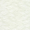 Флизелиновые обои Candice Olson Botanical Dreams York Wallcoverings NA0588