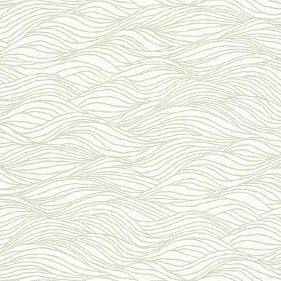 Флизелиновые обои Candice Olson Botanical Dreams York Wallcoverings NA0588