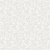 Флизелиновые обои British Heritage Architector KT20806