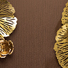 Флизелиновые обои Liberty Loymina LIB9 010/2
