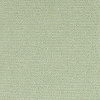 Флизелиновые обои Endpapers Wallcoverings Zoffany 313100