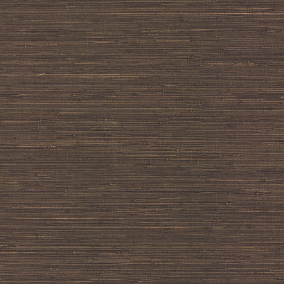 Флизелиновые обои Ronald Redding Grasscloth & Natural Resource  York Wallcoverings VG4437GV