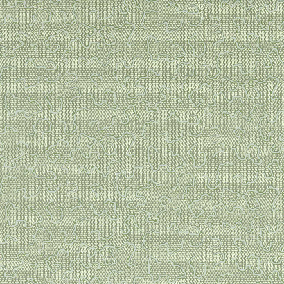 Флизелиновые обои Endpapers Wallcoverings Zoffany 313100