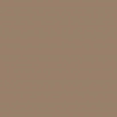 Флизелиновые обои Lotus Loymina Materials LOT1 604