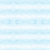 Флизелиновые обои Disney IV York Wallcoverings DI0957