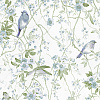 Флизелиновые обои Пейзаж Loymina ART11 005