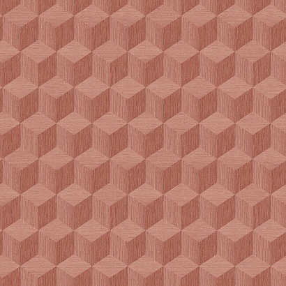 Флизелиновые обои Graphics Borastapeter 4748
