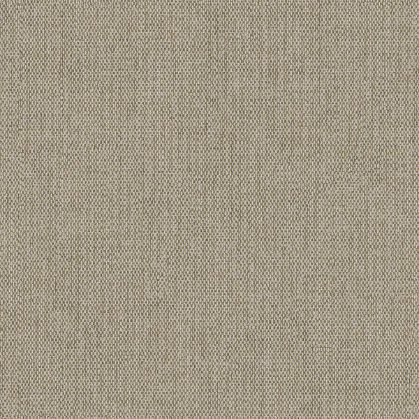 Виниловые обои Sahara Holden Decor 66082