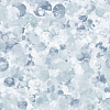Флизелиновые обои Atmosphere Aura G78236