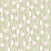 Флизелиновые обои Swan Milassa SW1 005