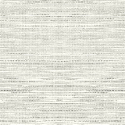 Виниловые обои Grass Resource Wallquest OY33810