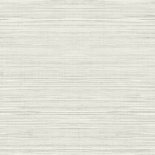 Виниловые обои Grass Resource Wallquest OY33810