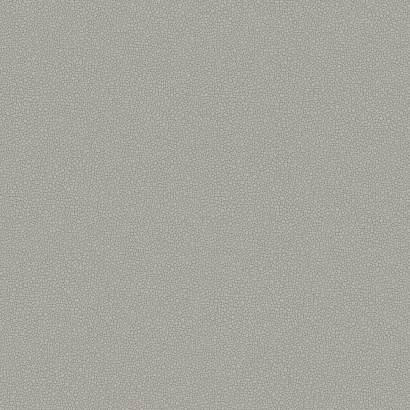 Флизелиновые обои Landscape Plains Cole & Son 106/2018