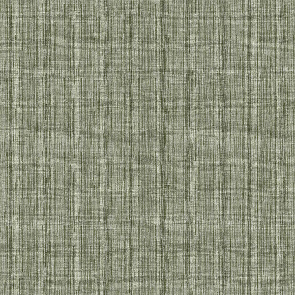Флизелиновые обои Spring Aura 1910-5