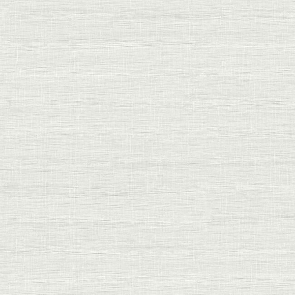 Флизелиновые обои Simply Farmhouse York Wallcoverings FH4059