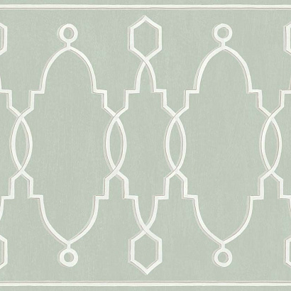 Флизелиновые обои Folie Cole & Son 99/3013