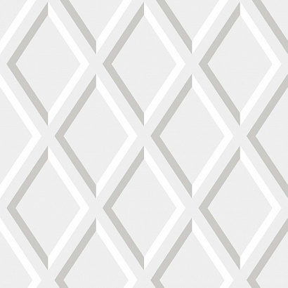 Флизелиновые обои Contemporary Restyled Cole & Son 95/11061
